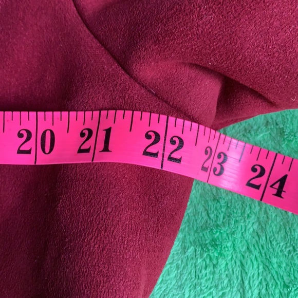 PIZAZZ winter coat - Picture 10 of 10